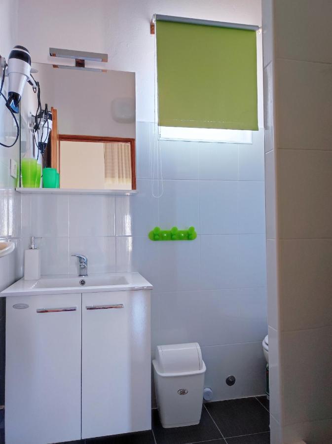 Apartment Kastelina Vir