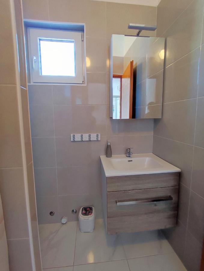 Kastelina Apartment