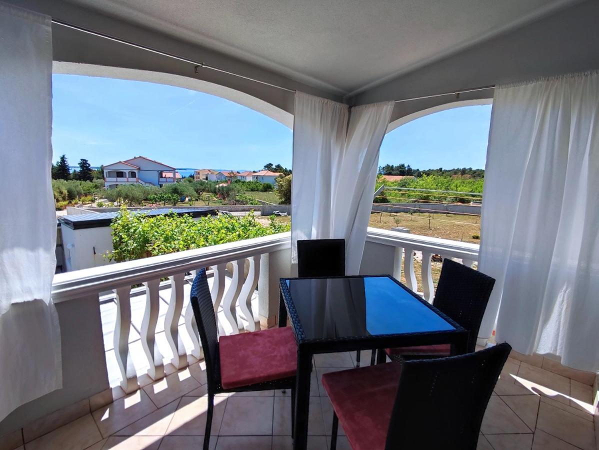Apartment Kastelina